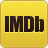 Stick with us on IMDb