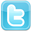 Stick with us on Twitter