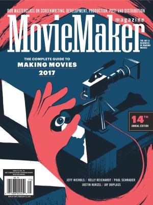 mm121-cover-final